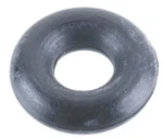 Mikuni Needle Valve O-ring KV/10. Fixed Price $8.08.