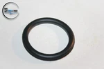 Seadoo Gasket 293250017 Gsx Gti 4 Sportster Le Di Gts Hx Spi Xp Spx. Fixed Price $23.95.