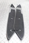 2013 Sea-doo Rxp-x 260 Left Right 291003637 291003638 Set. Fixed Price $139.95.