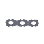 Sbt Intake Gasket Kit For Yamaha GP1300R 2003-2004. Fixed Price $15.25.
