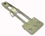 Intake Grate: Sea-doo 1503/1630 Rxp 260 300 -2012-16 WSM-230, 2710017. Fixed Price $191.41.