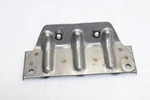 1996 Yamaha Wave Venture 700 Oem Steering Bracket GH3-61433-00-00. Fixed Price $15.12.