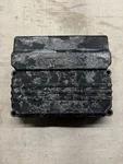 1986 Kawasaki Jet Ski JS550 Flame Arrestor Cover Air Cleaner. Fixed Price $45.00.