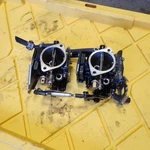 Gsx Gsi Gtx Xp Gti Spx Challenger Speedster 787 800 Carburetors. Fixed Price $185.00.