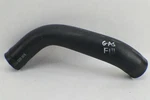 Sea Doo Bombardier 1992-2002 Gti Gtx Oem Fuel Filler Neck Hose Part# 275500301. Fixed Price $10.00.