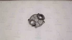 Sea-doo 787 Xp Spx Gtx Gti Gsx Oem Rotary Valve Cover 290811306. Fixed Price $88.96.