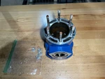 Polaris 1994-1995 SLT750 Oem Standard Bore Cylinder Assembly Fresh Water 3240210. Fixed Price $14.95.
