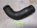 91 Yamaha Waverunner Lx Jet Ski Fuel Filler Hose Pwc WR650P. Fixed Price $29.99.