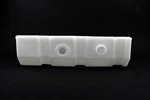 Oil Tank Assembly Compatible With 1996-2005 Seadoo. Fixed Price $100.99.