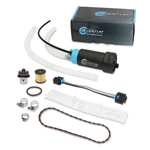 Qfs Fuel Pump +reg +filter Kit For 2008-2023 Harley-davidson Road Glide 62908-08. Fixed Price $123.98.
