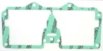 Intake Gasket Yamaha Vxr Pro FX1 Super Jet Wave Blaster Raider 700 61X13566A100. Fixed Price $13.26.