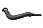 12 Sea-doo Gtx Limited Is 260 Fuel Fill Neck. Fixed Price $39.99.