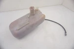 1995-2004 Xl Waverunner Waveventure Yamaha Jetski Oem Oil Fill Tank Reservoir. Fixed Price $24.94.