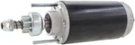 New Starter Fits Mercury Marine 95XR Sport Jet 1.2L/75CI 1996 1997 37-825066. Fixed Price $52.98.