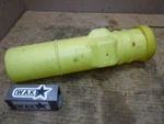 1990-1995 Yamaha Superjet Fire Extinguisher Case EW2-65920-00-00. Fixed Price $40.00.
