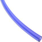 Helix Fuel Line 140-3805. Fixed Price $11.95.