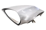 09 Kawasaki Ultra 260LX Left Side Mirror. Fixed Price $59.99.