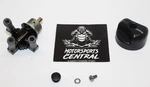 Oem 5/16" Seadoo Petcock Fuel Shut Off Valve Xp Reservoir Selector On. Fixed Price $41.83.