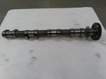 EB1464 2024 Yamaha Yzf R1M R1-M Intake Inlet Camshaft. Fixed Price $159.99.