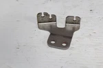 2004 Kawasaki Stx 900 Oem Throttle Choke Cable Bracket 14044-3747. Fixed Price $13.34.