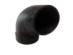 2020 Yamaha Superjet Dual Carburetor Airbox Hose 62T-14419-00-00 Elbow Pipe. Fixed Price $19.99.