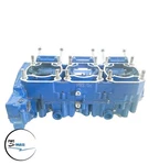1995-1997 Polaris 780 Slx Slt Engine Motor EC78PW 3240246 3240184. Fixed Price $249.95.