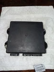 Yamaha Waverunner Ecu/electronic Control Unit 2005-2015 6D3-00. Fixed Price $249.86.