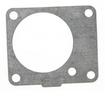 Mikuni BN38/547 Pump Gasket. Fixed Price $14.54.