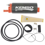 Bmw R1100 R1150GS Efi Fuel Pump 95-04 16141341231. Fixed Price $59.98.