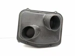 10-16 Seadoo Gtx Limited Is 260 Front Ventilation Box. Fixed Price $43.56.