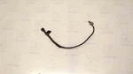 2004 Yamaha Fx Ho Oem Thermosensor 60E-85790-01-00. Fixed Price $44.46.