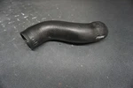 2005-2007 Sea-doo Oem Fuel Filler Hose Gas Tube Pipe Freshwater 3D 947 Di. Fixed Price $22.46.