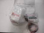 Kawasaki 99996-1162 Fuel Filler Kit JF650 Jet Ski Nos New Oem. Fixed Price $18.77.