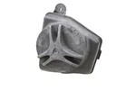 06 Yamaha Cruiser Ho Tool Storage Box FX1100. Fixed Price $29.99.