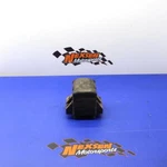1996 Yamaha Waveraider 1100 Engine Motor Stopper Block. Fixed Price $13.23.