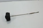 1994 Tigershark Barracuda Oem Gas Fuel Cap 1670-985. Fixed Price $13.34.