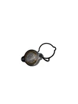 Sea-doo Cooling System Pressure Cap- 276000100 211000112 231082060 231182060. Fixed Price $22.95.