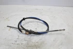 2002 Polaris Virage Oem Steering Cable 7080723. Fixed Price $32.03.
