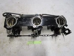 97 Arctic Cat Monte Carlo Tigershark 1000 Jet Ski Mikuni Carburetors Carbs. Fixed Price $109.99.