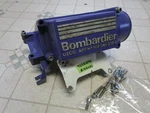 92 Bombardier Sea Doo Gtx Jet Ski Air Box Spark Arrestor Type 587 Pwc. Fixed Price $89.99.