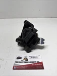 Yamaha Vx 110 Sport Deluxe Oem Accel Position Sensor 6D3-14305-20-00. Fixed Price $94.99.