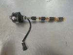 98 Kawasaki 900 Stx Fuel Level Switch 27010-3727. Fixed Price $79.99.