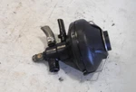 Seadoo 787 Water Pressure Regulator 274000611 274000647 274000831 276000134 J8. Fixed Price $79.99.