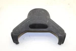 2001 Sea-doo Xp Oem Upper Handlebar Cover 277000833 JS7. Fixed Price $24.99.