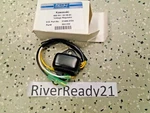Kawasaki X2 Jetski Voltage Regulator Rectifier 21066-3703 004-230. Fixed Price $57.95.
