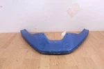 1993 Polaris Sl 650 Front Bumper. Fixed Price $34.00.