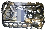 Complete Gasket Kit Kawasaki STX-12F 1200 STX-15F 1500 2003-2012 Dohc 11004-3721. Fixed Price $298.61.