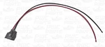 Yamaha Fx-sho Svho GP1800 Fzr Fzs 1.8L Injector Connector Plug Pigtail Upgrade. Fixed Price $48.95.