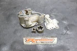 2013 Yamaha Waverunner Cruiser VX1100A Engine Motor Oil Pump 6D3-13300-10-00. Fixed Price $59.99.