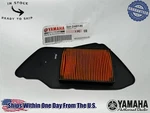 Yamaha Oem Air Filter 5S9-E4451-00-00 YW125 Bws Zuma 2009 -2015. Fixed Price $21.13.